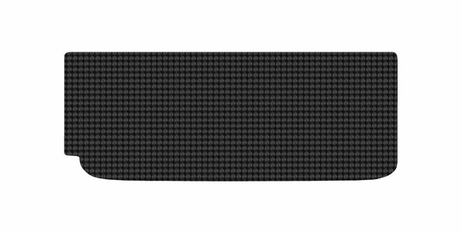 Tesla Model X [2021 - 2026]