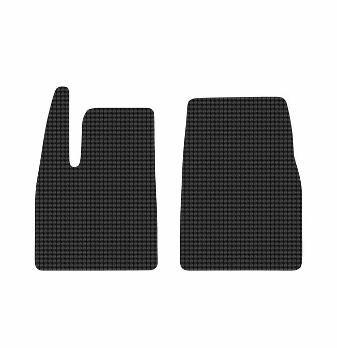 Tesla Model X [2021 - 2026]