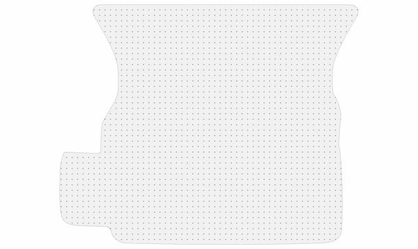 Tesla Model X [2021 - 2025]