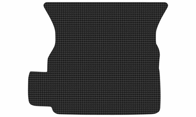 Tesla Model X [2021 - 2026]