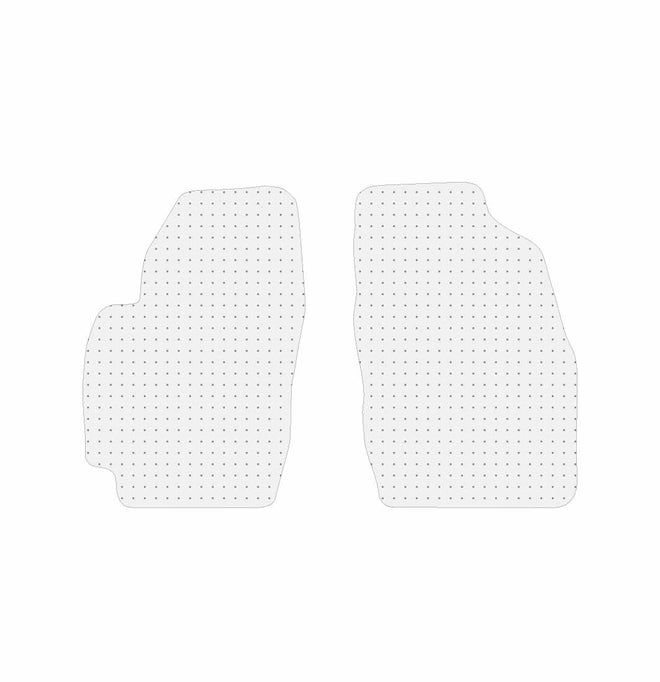 Toyota Tercel [1995 - 1998]