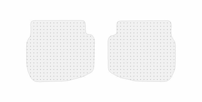 Toyota Tercel [1995 - 1998]