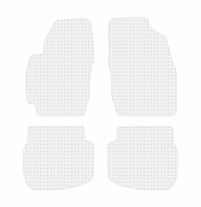 Toyota Tercel [1995 - 1998]