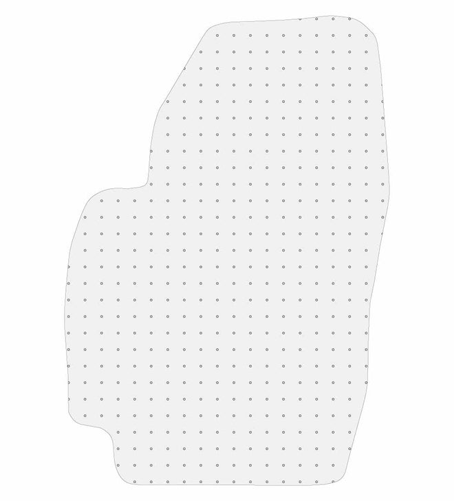 Toyota Tercel [1995 - 1998]