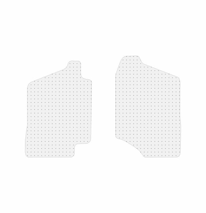 Toyota Corolla [1993 - 1997]