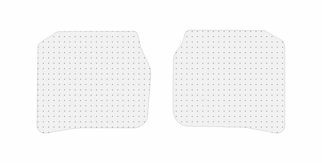 Toyota Corolla [1993 - 1997]