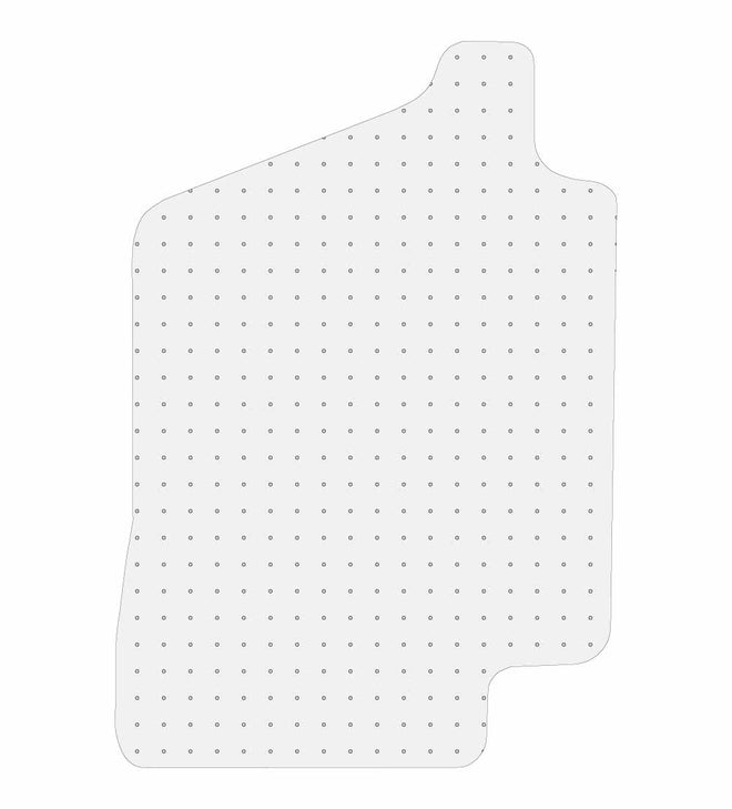 Toyota Corolla [1993 - 1997]