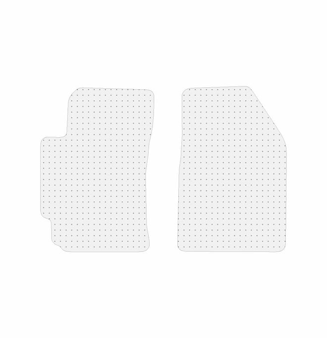 Toyota Camry [1992 - 1996]