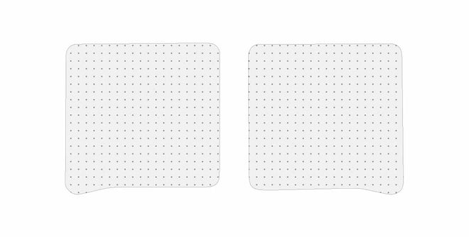 Toyota Camry [1992 - 1996]