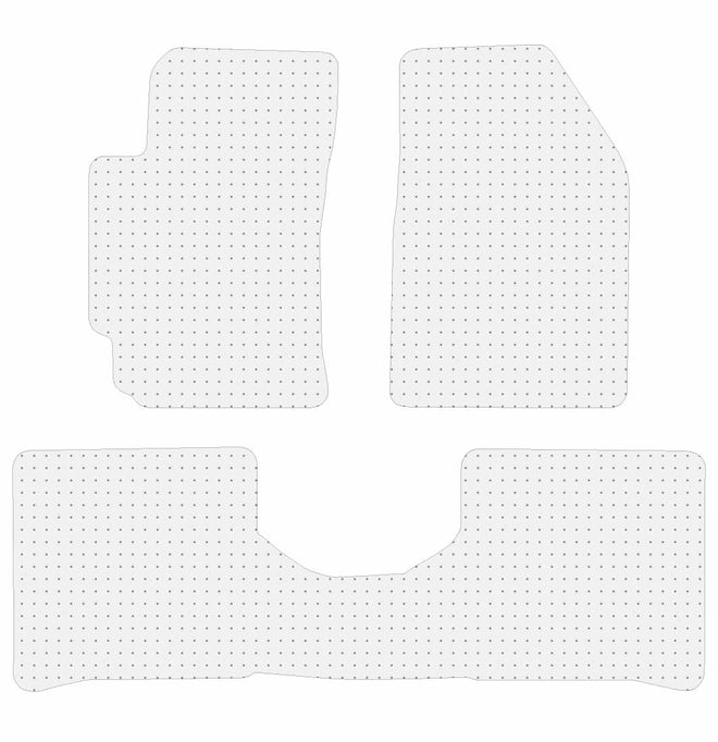 Toyota Camry [1992 - 1996]