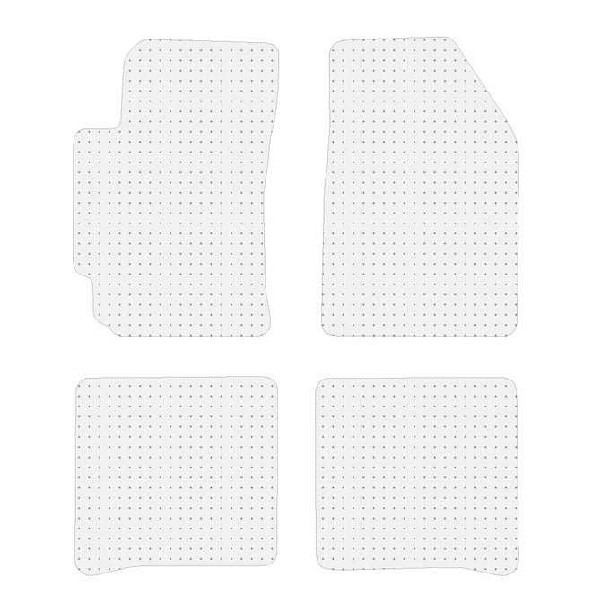 Toyota Camry [1992 - 1996]