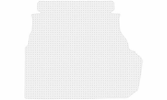 Toyota Camry [1992 - 1996]