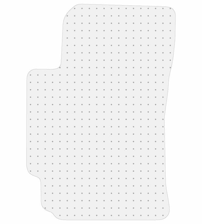 Toyota Camry [1992 - 1996]