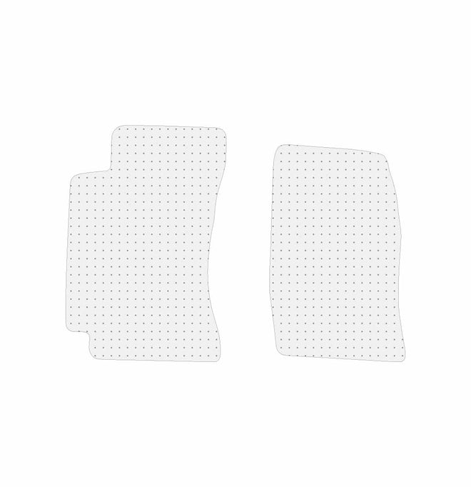 Toyota Celica [1994 - 1999]