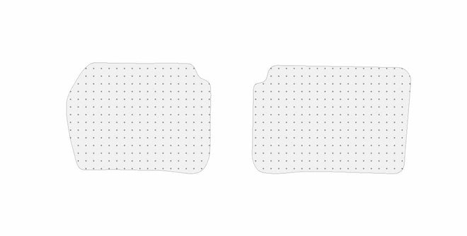 Toyota Celica [1994 - 1999]