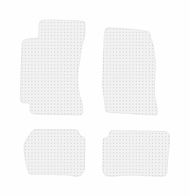 Toyota Celica [1994 - 1999]