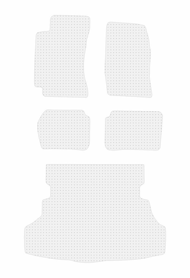 Toyota Celica [1994 - 1999]