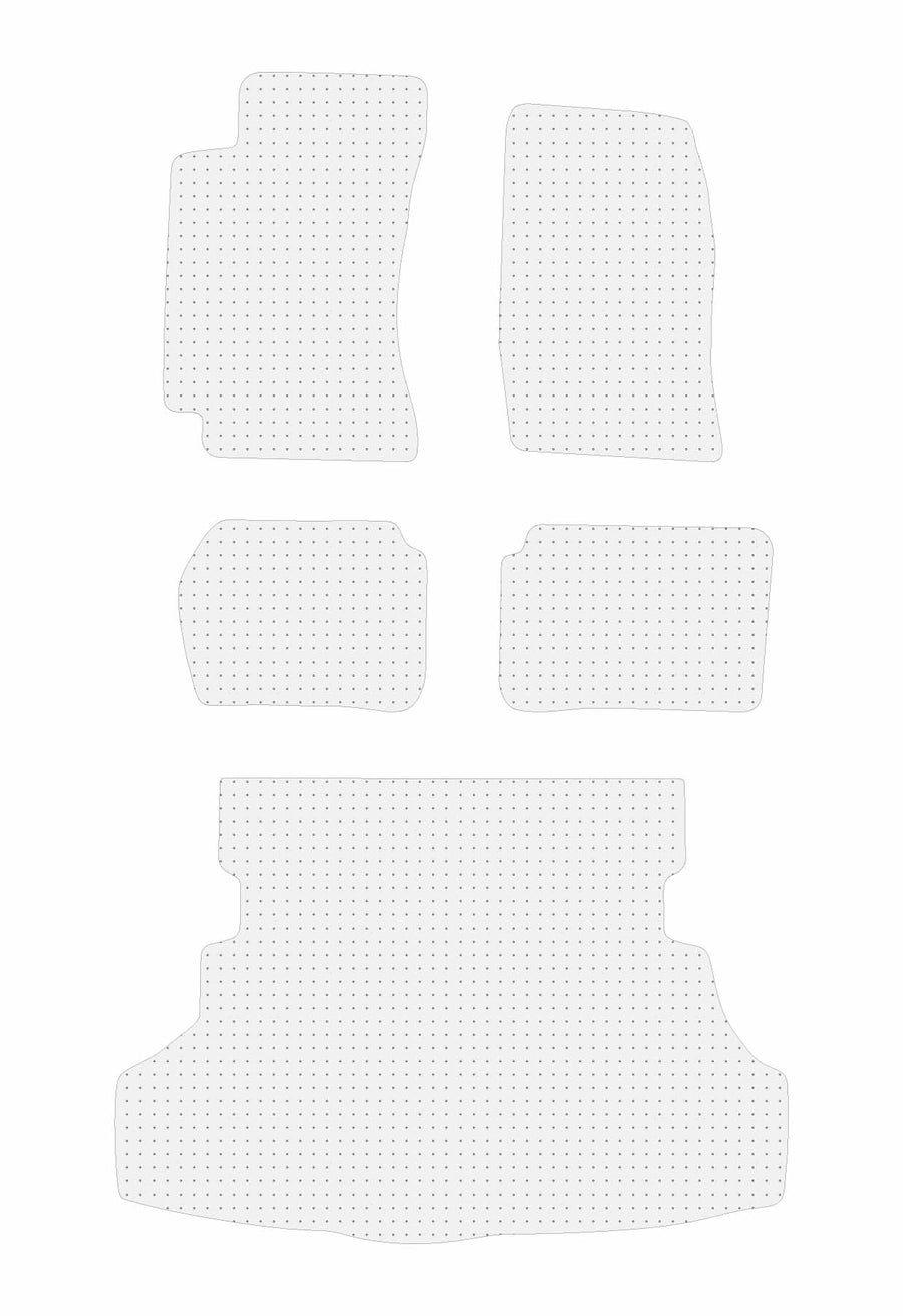 Toyota Celica [1994 - 1999]