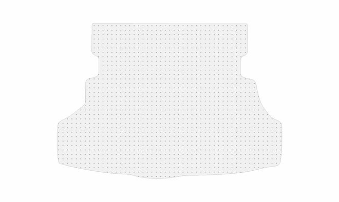 Toyota Celica [1994 - 1999]