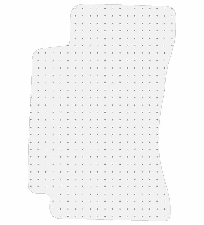 Toyota Celica [1994 - 1999]