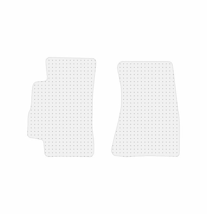 Toyota Supra [1993 - 1998]