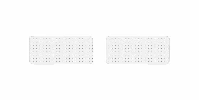 Toyota Supra [1993 - 1998]