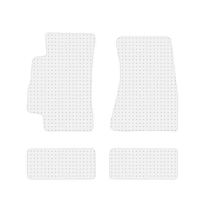 Toyota Supra [1993 - 1998]