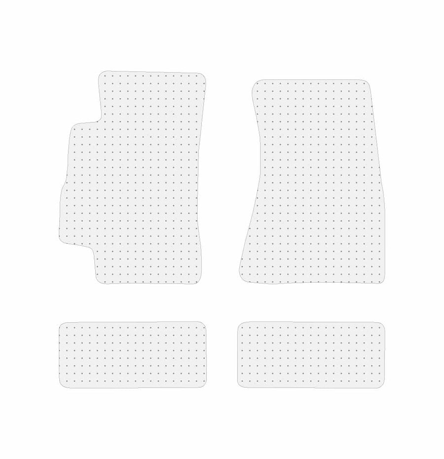 Toyota Supra [1993 - 1998]