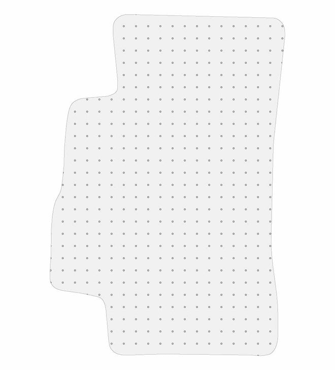 Toyota Supra [1993 - 1998]