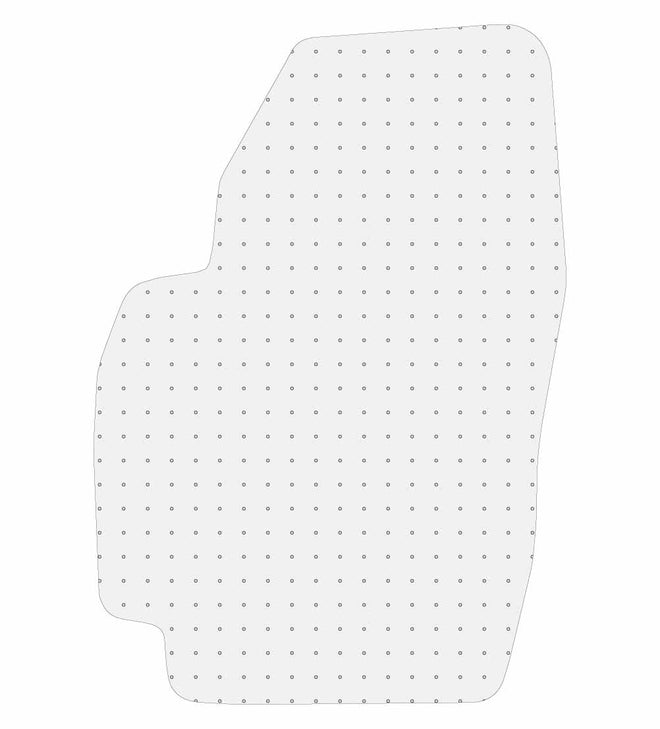 Toyota Paseo [1996 - 1997]