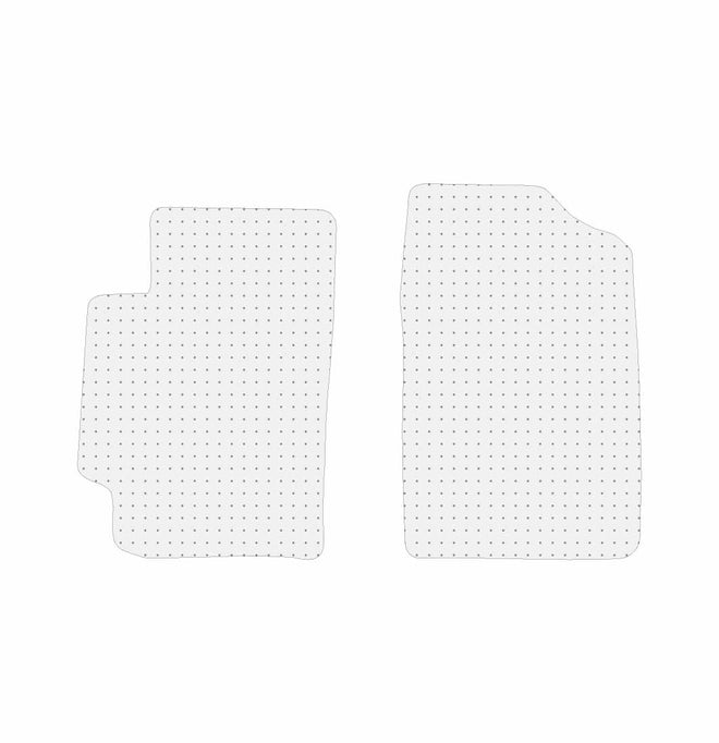 Toyota Avalon [1995 - 1999]