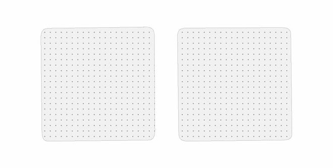 Toyota Avalon [1995 - 1999]