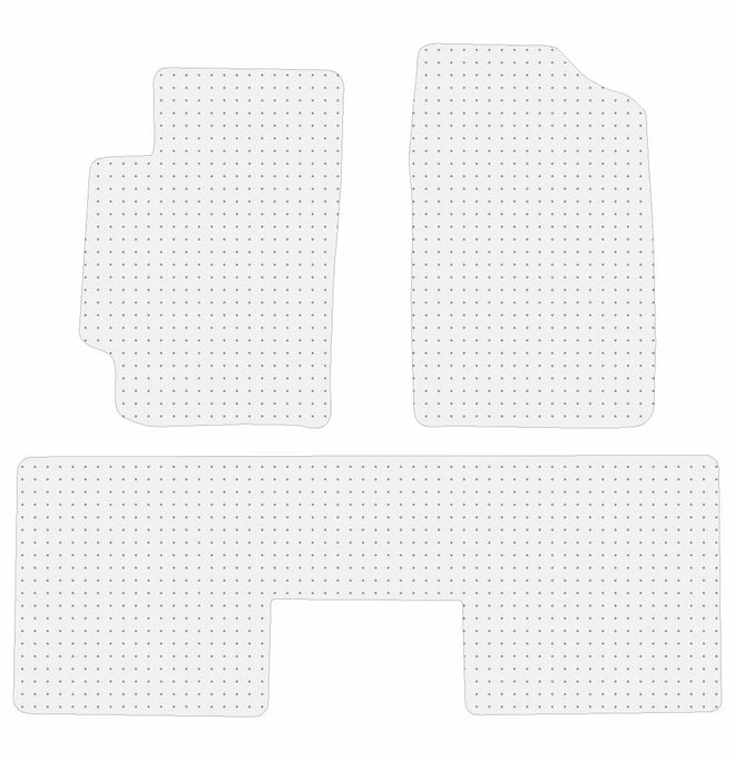 Toyota Avalon [1995 - 1999]