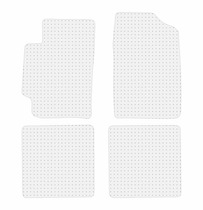 Toyota Avalon [1995 - 1999]