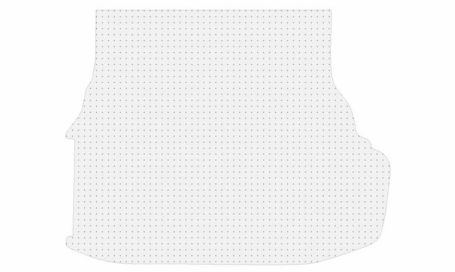 Toyota Avalon [1995 - 1999]