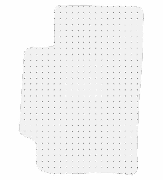 Toyota Avalon [1995 - 1999]