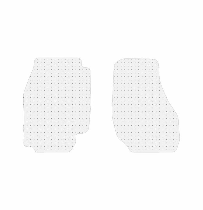 Toyota RAV4 [1996 - 2000]