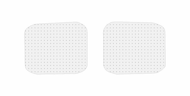 Toyota RAV4 [1996 - 2000]