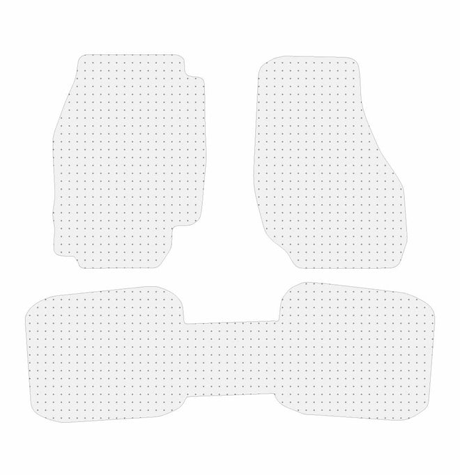 Toyota RAV4 [1996 - 2000]