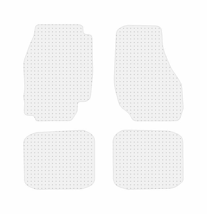 Toyota RAV4 [1996 - 2000]