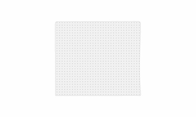 Toyota RAV4 [1996 - 2000]