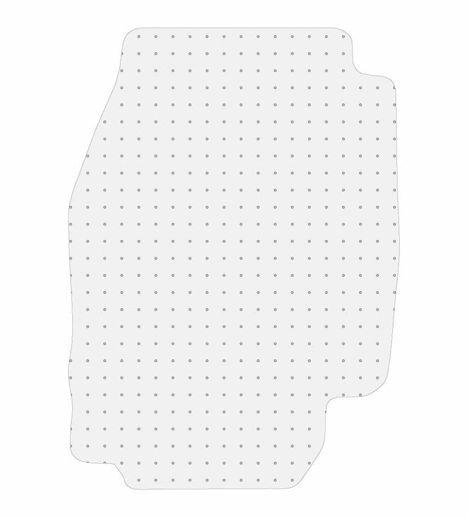 Toyota RAV4 [1996 - 2000]