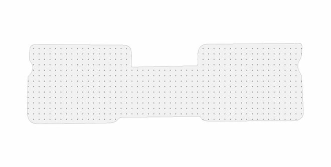 Toyota 4Runner [1996 - 2002]