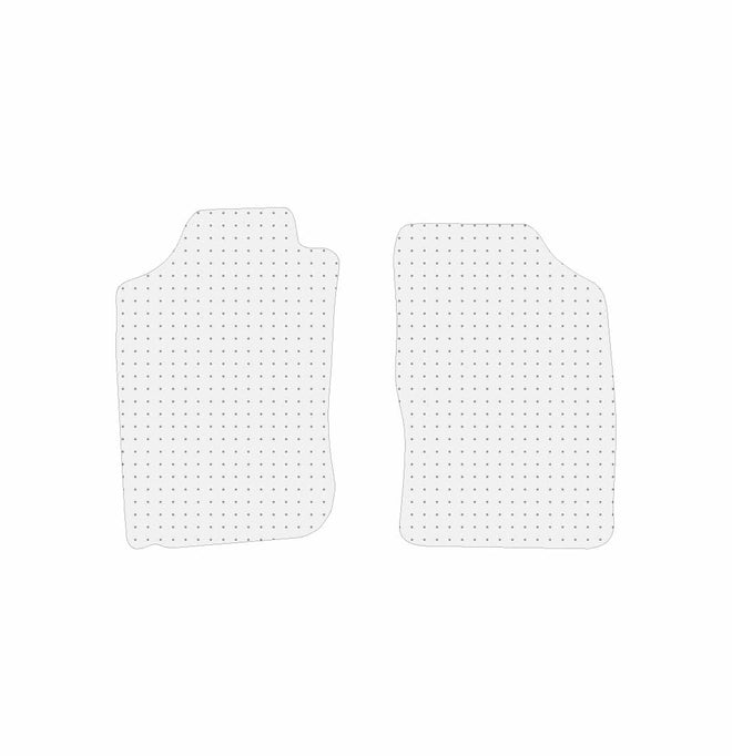 Toyota 4Runner [1996 - 2002]