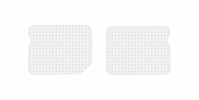 Toyota 4Runner [1996 - 2002]