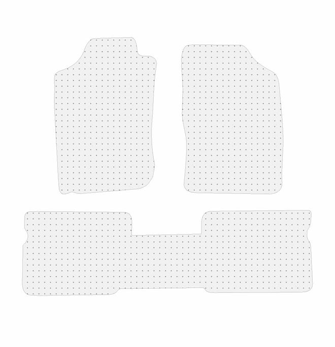 Toyota 4Runner [1996 - 2002]