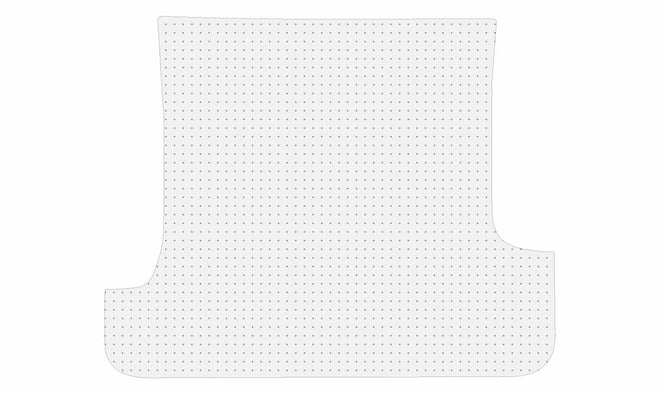 Toyota 4Runner [1996 - 2002]