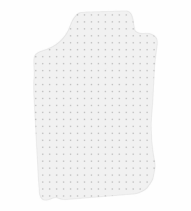 Toyota 4Runner [1996 - 2002]