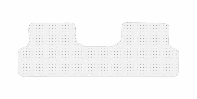 Toyota 4Runner [1990 - 1995]