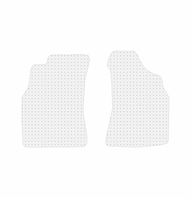 Toyota 4Runner [1990 - 1995]